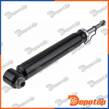 Amortisseur de suspension arrière pour BMW | A-BM-022, 344700